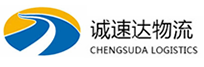 湖州到常州物流公司